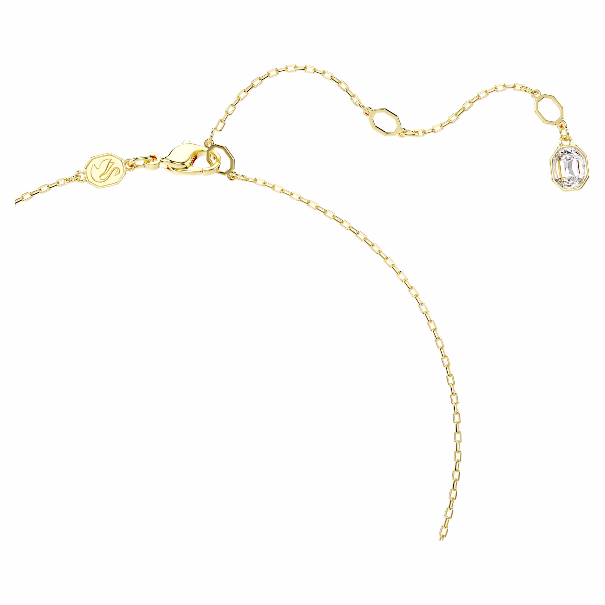 Idyllia pendant